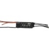 Brushless Controller X-40-Sb-Pro Bec