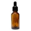 Meliars Frasco Atomizador 50 Ml Azul + Gotero Ambar 30