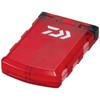 Daiwa 97MJ 904902 Tackle Box, Multi Case