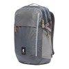 Cotopaxi 32 L Mente Daypack-CADA Dia, Cinder, One Size