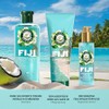 Herbal Essences Fiji Herbal Essences Fiji Conditioner for Weightless Moisture