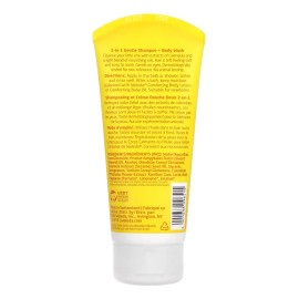 Weleda - Jabon Liquido Corporal Extracto Calendula 200ml