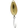 rodiocraft (rodeokurahuto) Noa (Noah) 2.1 G # 35 夕立 Rhino Empty Spoon