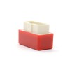 NitroOBD2 Chip Tuning Box for Low Fuel Consumption and High