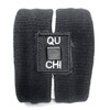 Qu-Chi Hay Fever Band - The Acupressure Arm Band -