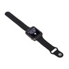 V2 GPS Module Smartwatch IPS 1.54in Touch Screen Watch ESP32