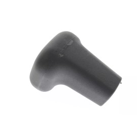 Kawasaki OEM Shift Lever Knob Shifter Knob 14092-Y017 Brute Force 300 KVF300 2012-2024