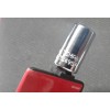 Craftsman Two New Craftsman 1/4 Inch Drive Bit Adapter Socket