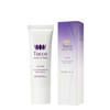 Tokko Moist UV Base SPF 30 Cosmetics Summer Sunscreen Makeup