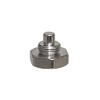 Lever Screw for Colani