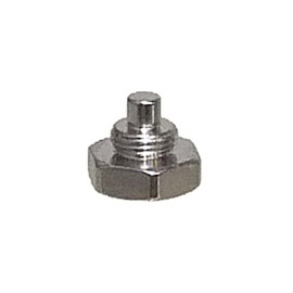 Lever Screw for Colani