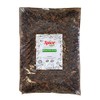 Star Anise Whole | Badiyan | Badiya | Premium Quality