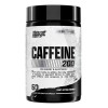 Nutrex Caffeine 200 Cafeina 60 Capsulas