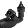 VALEO 874701 Slave Cylinder Clutch Repair Kit Clutch Slave Cylinder
