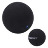 Squash Balls, Single Dot Squash Balls, Sports Rubber Squash Ball,