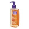 Clean & Clear Essentials Foaming Facial Cleanser, 235ml