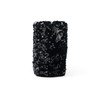 NAMEOF Women's Sequins Drawstring Bag, Mini Handbag, Shoulder Bag, Occasion