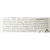 Anabella Crema Concha Nacar 100g, Pack of 1