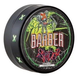 Barber Marmara Cera Para Cabello 150ml Barber