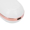 Electric Blackhead Removal Machine Home Portable Rechargeable Vacuum Suction Facial