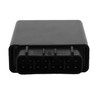 CDI Box Ignition Replacement for Arctic Cat Prowler 650 H1