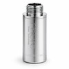 Phure Neokal Anti Limescale Protector for Shower, Handheld Shower, Bathtub,