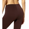 No Nonsense Women's Leggings - Soft Cotton Feel, Comfortable &