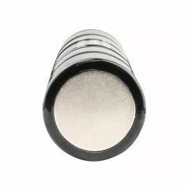 Kastar Rechargeable 1/2D 6V Ni-MH Battery for Maglite Flashlight ML5000 ARXX235 ARXX075