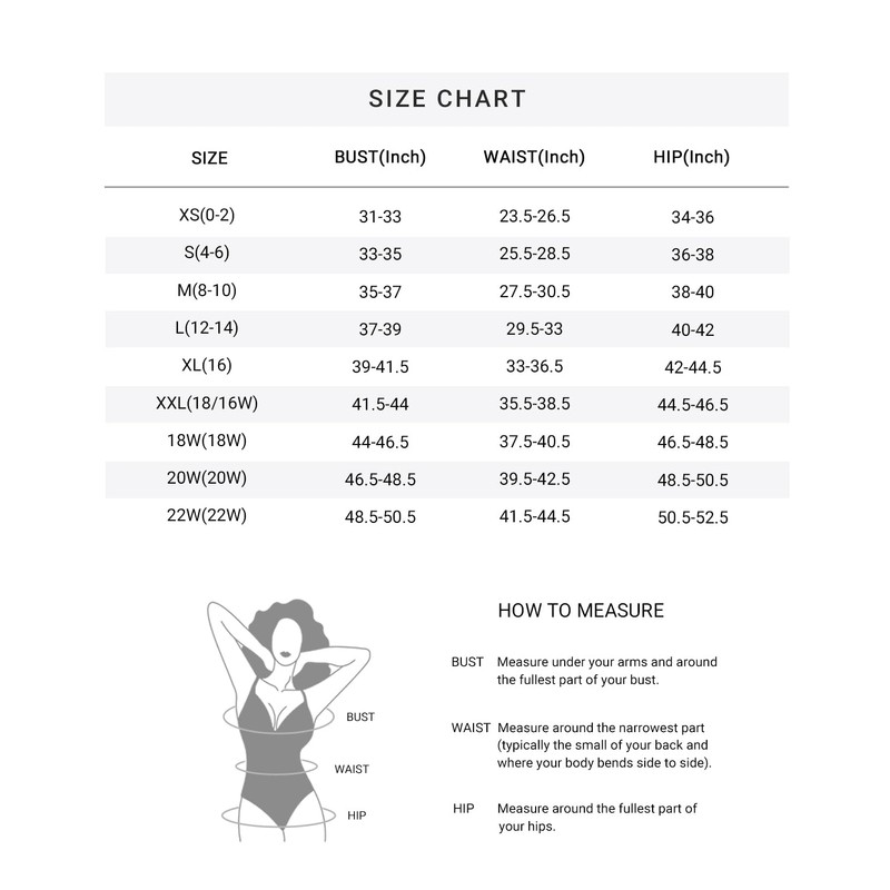 Holipick - Traje de baño tipo tankini de dos piezas
