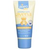 Dodys Crema Avena, 30 ml