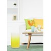 TATSU-CRAFT Clear Dust Box, Cocktail, M Square, 1.6 gal (6.7