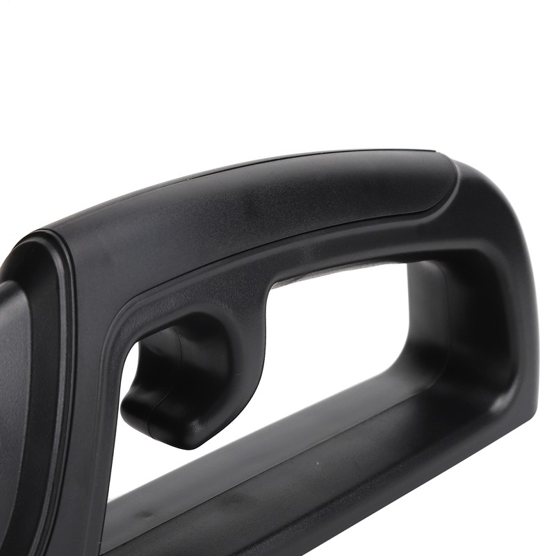 Fourinone Sharpener Household Multifunction Sharpening Stone Kitchen Knife Quick Sharpening