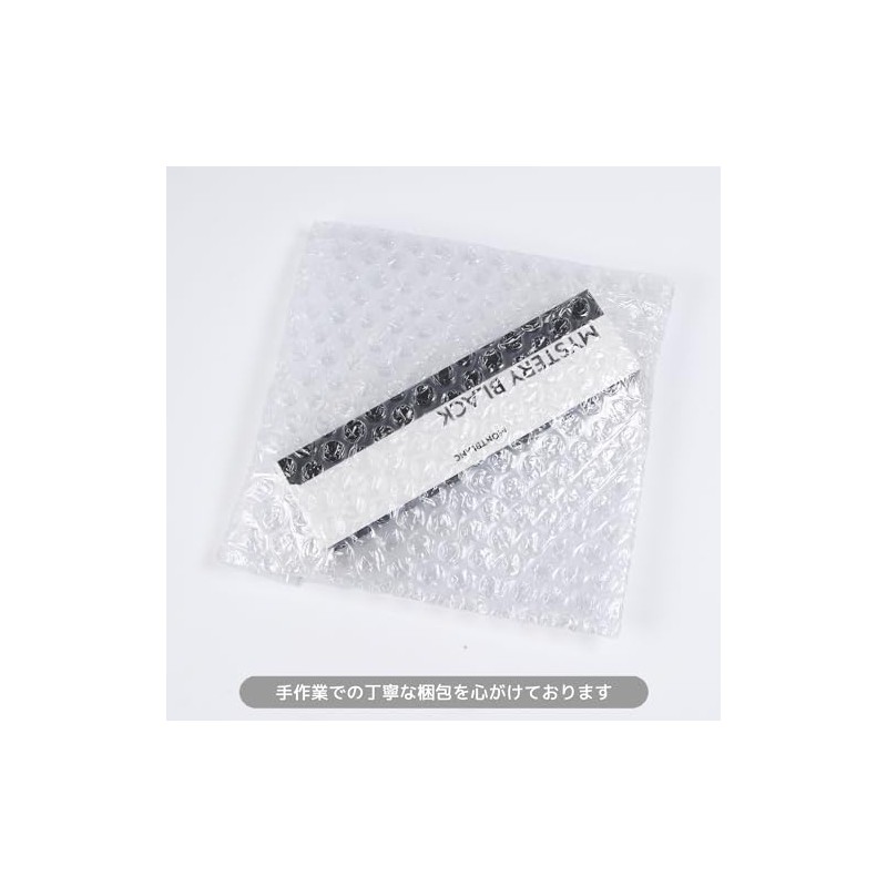 Montblanc 124492 (128213) Ballpoint Pen Refill, F, Fine Point, 2