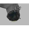 Universal Dust Collection Bag for Miter Saw Diagonal Saw Cutting