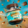 Grenade Carb Killa Protein Chocolate Spread | 7g High Protein
