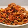 Chamduri Gardenia (seasoned) 300g (domestic) / 참두리 치자(절) 300g (국내산)
