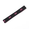 Teslal Hair Band for Women - Soft and Durable