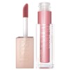Maybelline Lifter Gloss Hydrating Lip Gloss Silk