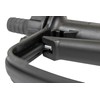 Cost Wise gravity fed Fuel delivery gun Dispensing Transfer Tool