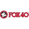 Fox 40 Sonik Blast CMG Silbato con cordón de separación