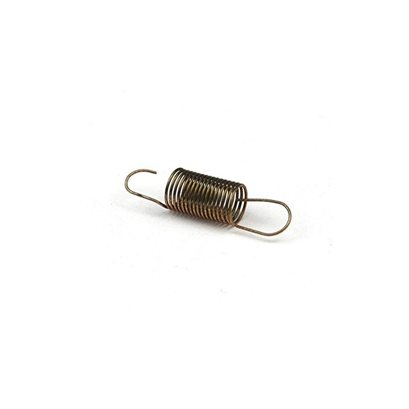 Briggs & Stratton 796484 Governor Spring