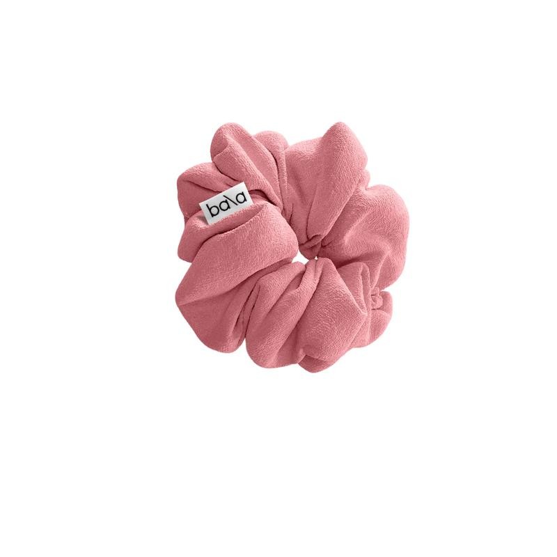 Bala Mat Scrunchie – Stylish Yoga & Exercise Mat Holder