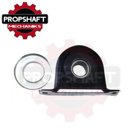 DSP Center Support Carrier Bearing 1310-1330 35mm ID 168.1mm C/C 211187X / 211175X