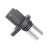2X Crankshaft + Camshaft Position Sensor Kits for 1997 1998