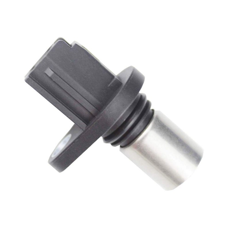 2X Crankshaft + Camshaft Position Sensor Kits for 1997 1998