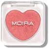 Moira Rubor Love Spell Powder Blush (011, Love Spark)