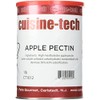 Pure Apple Pectin - 16 Ounce