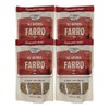 2025 Grain-On Farro Emmer Wheat Jihye Lee Italian Farro Rice