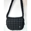 Classic Puff Iris Bag (#24230) Beautiful and Spacious:_Caramel