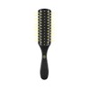 CURL COLLECTIVE COILY ADJUSTABLE BRUSH